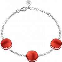 Bracciale Morellato Donna in Argento SAKK111 - SAKK111